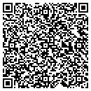 QR code with A 1 Emergency Locksmith contacts