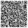 QR code with A And J Locksmith Inc contacts