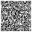 QR code with Aaron Lock Service contacts