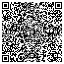 QR code with Advanced Lock & Key contacts