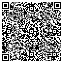 QR code with A Emergency Locksmith contacts