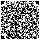 QR code with Harper & Garratt Engineering contacts