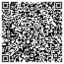 QR code with Cyber Communications contacts