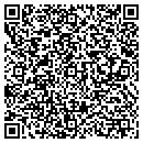 QR code with A Emergency Locksmith contacts