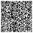 QR code with Alden Lock & Security contacts