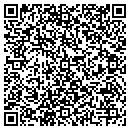 QR code with Alden Lock & Security contacts
