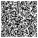 QR code with A M R Lock & Key contacts