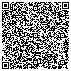 QR code with Anytime Anywhere Emergency Locksmith contacts