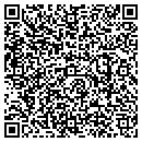 QR code with Armond Lock & Key contacts