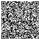 QR code with Billerica Lock CO contacts