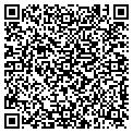 QR code with Breadsmith contacts