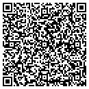 QR code with Corner Lock contacts