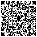 QR code with Eddie Lock & Key contacts