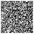 QR code with Florence Lock & Key contacts