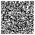 QR code with Jim Collier contacts