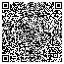 QR code with Key N Lock Trust contacts
