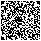 QR code with Masis Engineering Company contacts