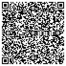 QR code with Lock And Key Studios contacts