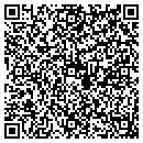 QR code with Lock Defeat Technology contacts