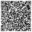 QR code with Lock J Anthony contacts