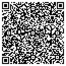 QR code with Lock Pick Shop contacts