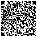 QR code with L O C K Smith contacts