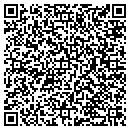 QR code with L O C K Smith contacts