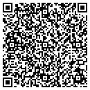 QR code with L O C K Smith contacts