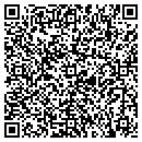 QR code with Lowell Lock & Key Inc contacts