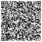 QR code with Michaels Little Lock Shop contacts