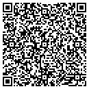 QR code with Coastal Copy LP contacts