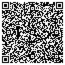 QR code with Mr Key Lock Service contacts