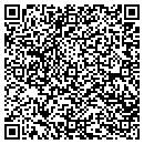 QR code with Old Colony Lock And Safe contacts