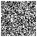 QR code with Property Lock contacts