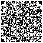QR code with Quality Lock Service contacts