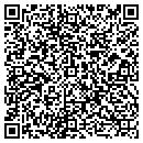 QR code with Reading Lock & Key CO contacts