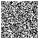 QR code with Safe Lock contacts