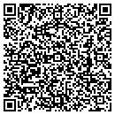 QR code with Security Lock Distributors contacts