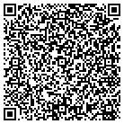 QR code with Service All Week 24 Emergency Lock contacts