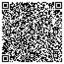 QR code with Somerville A-A Lock King contacts