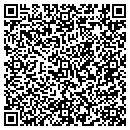QR code with Spectrum Lock Inc contacts