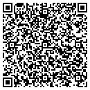 QR code with The Lock Merchant contacts