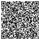 QR code with Tyron Battle contacts