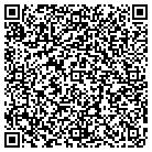 QR code with Waddell's Mobile Lockshop contacts