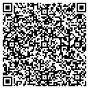 QR code with Winslow Lock & Key contacts