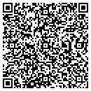 QR code with 24 Hour A Locks & Locksmith contacts