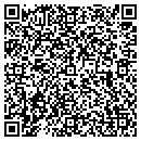 QR code with A 1 Security & Locksmith contacts