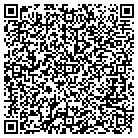 QR code with Raymond Blevins Saddle Tree Co contacts
