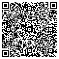 QR code with A 24 Hour A Locksmith contacts