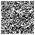 QR code with A 24 Hour A Locksmith contacts
